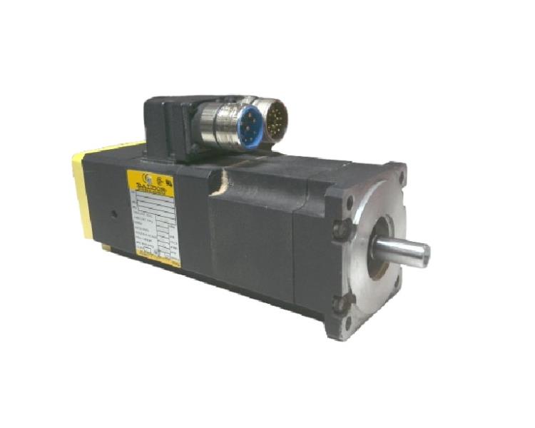 ASEA BROWN BOVERI BSM63N-275BF