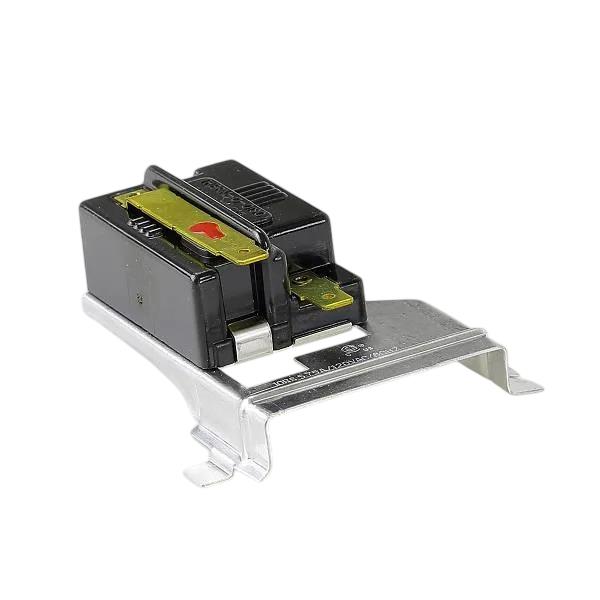 DETROIT RADIANT TP-64