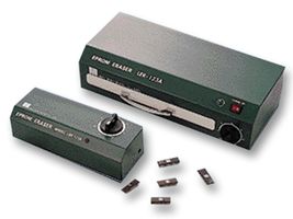 LER-123A by LEAP ELECTRONIC