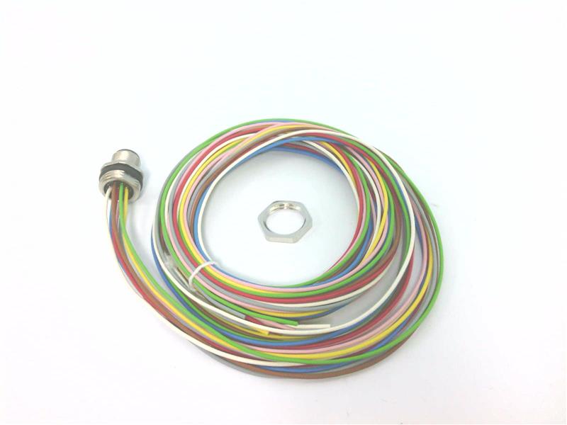 BALLUFF BCC M458-0000-2A-RM015-020