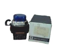 XB3-BV636 by SCHNEIDER ELECTRIC