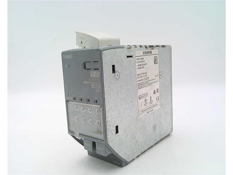 SIEMENS 6EP4437-8XB00-0CY0