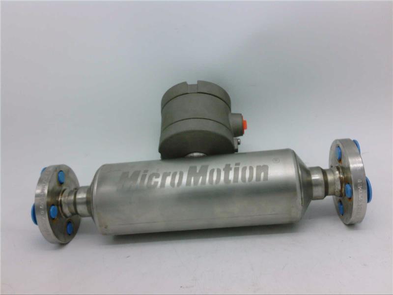 EMERSON T025T613SABCEZZZZ