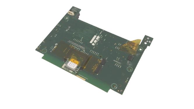 HONEYWELL 261181-710