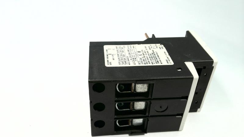 SIEMENS 3RU1136-4DD0