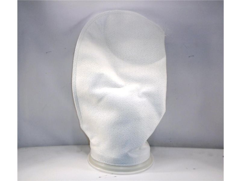 PALL CORPORATION PES-50-P1F