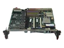 FANUC 332-657697-000