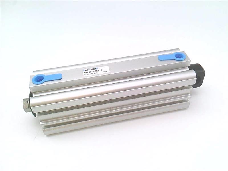 W7000400125 by UNIVER GROUP