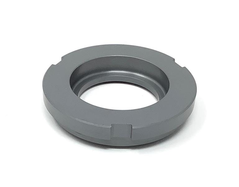 TRI CLOVER 216E-80-1A