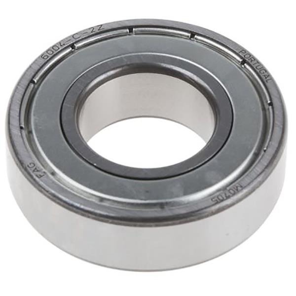6004-C-2Z by SCHAEFFLER GROUP