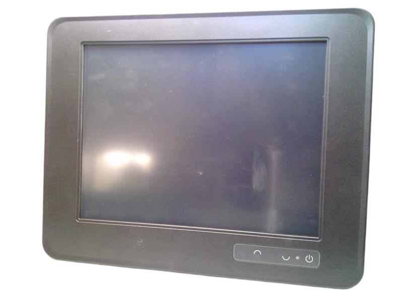 AMPLICON LIVELINE SENSES-6150LP