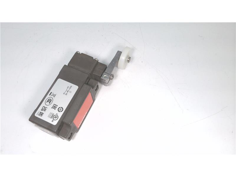 EUCHNER NZ1HB-511-MC569