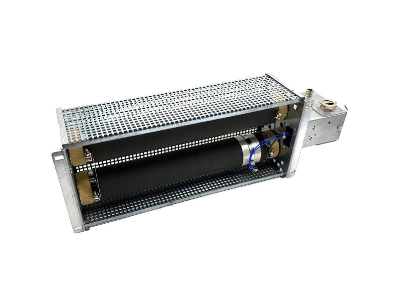 SEW EURODRIVE BW147-T