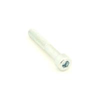 RIX TOOLS DIN912-M8X50-8.8