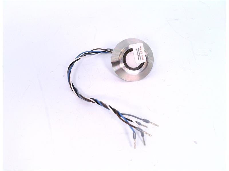 CAPTRON CHT1-178B-30/CP70