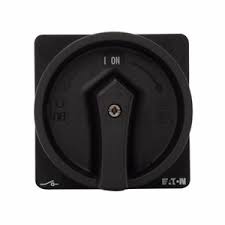 EATON CORPORATION SVB-SW-P3