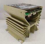 INVENSYS CB11-01480-025