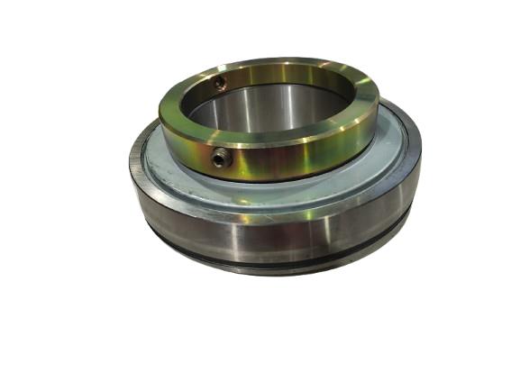 GE120-KRR-B by SCHAEFFLER GROUP