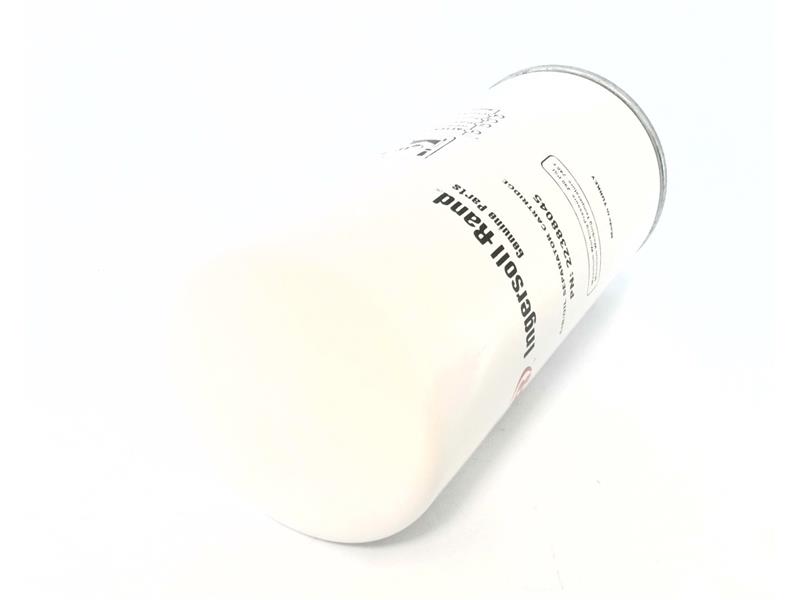 INGERSOLL RAND 39858691