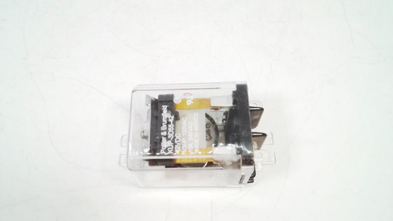 TE CONNECTIVITY KUP-3D55-42