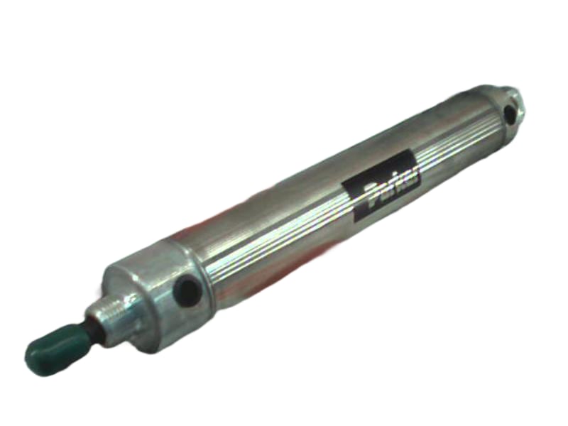 PARKER 1.50DPSRS07.0