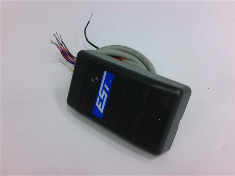 CR-6005 by EDWARDS SIGNALING