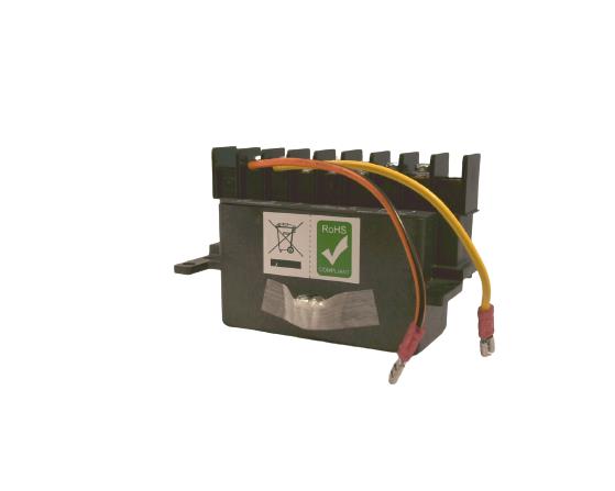 SCHNEIDER ELECTRIC 429447-003