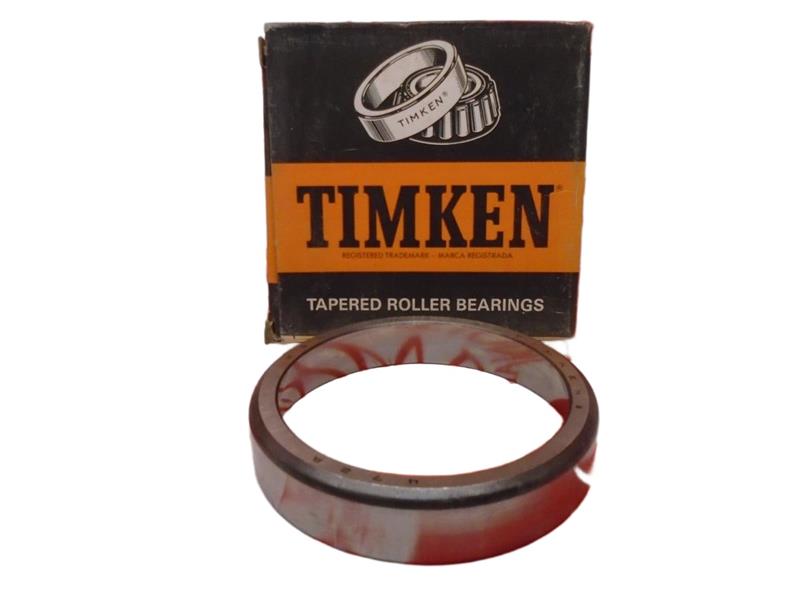 472A by NTN BEARING