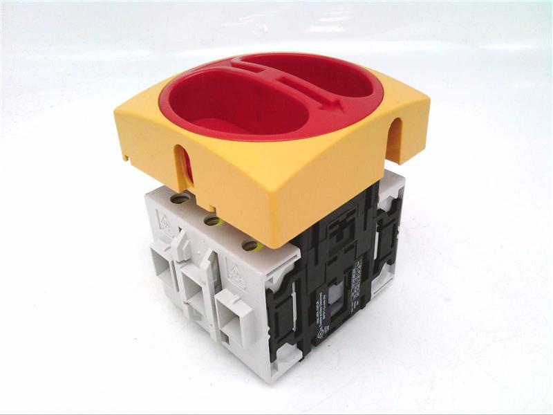 BACO CONTROLS 0172401