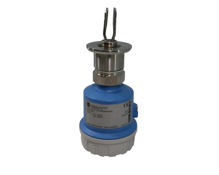 ENDRESS & HAUSER FTL50-AGW2AA2G4A