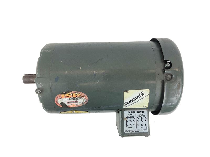 ASEA BROWN BOVERI MM3559