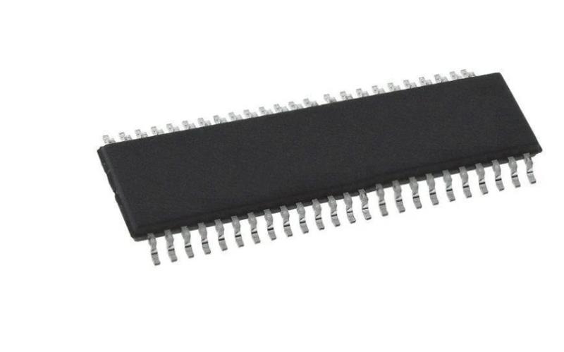 DIODES INC PI6C20800SIAEX