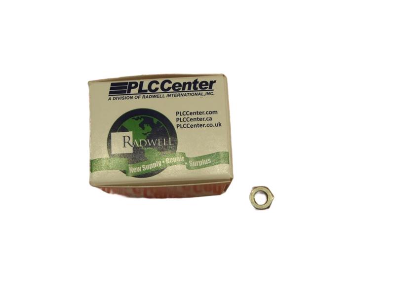 JORDAN VALVE 7979-455