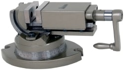 GIBRALTAR PRODUCTS 110029