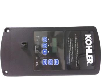 KOHLER COMPANY RDC2V5