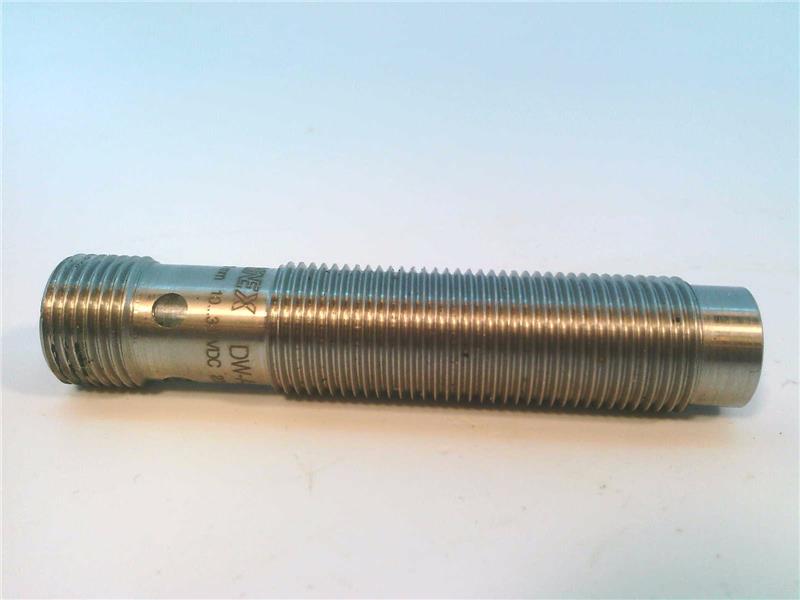 CONTRINEX DW-AS-712-M12