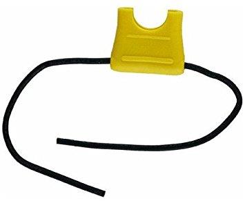 EATON CORPORATION HHC