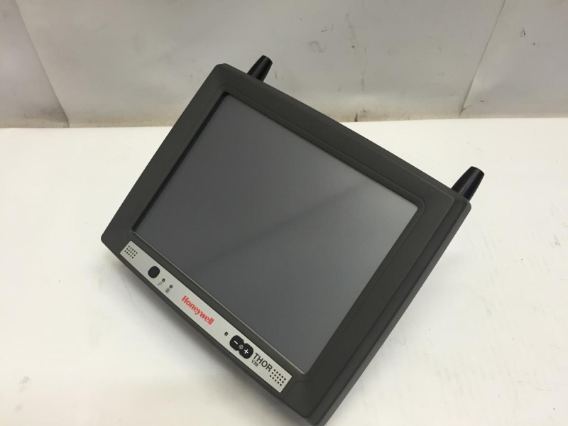 HONEYWELL VX8B7O1ANF2A0AUS