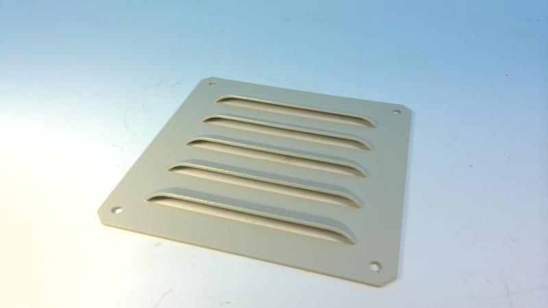 SCHNEIDER ELECTRIC 21407