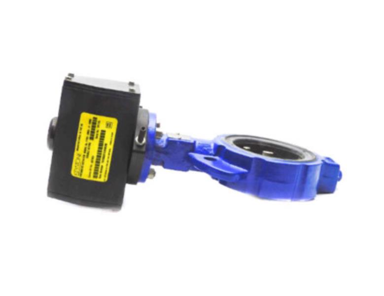 PENTAIR 79U00601XX0NU00 F79U-006U-K-D000