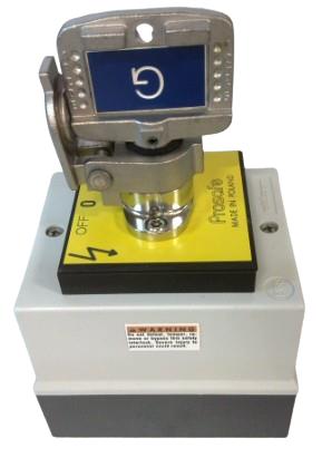 70060-1031 by OMRON