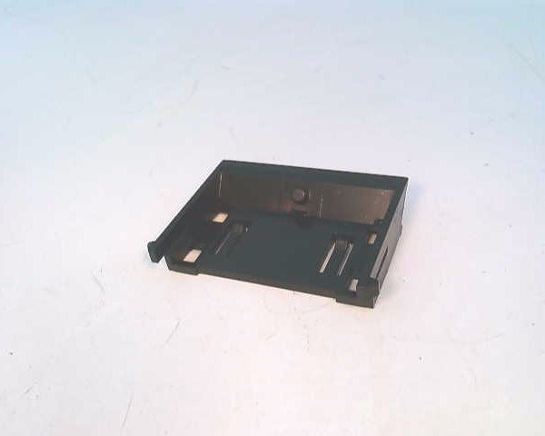 HEWLETT PACKARD COMPUTER RB2-3008-000