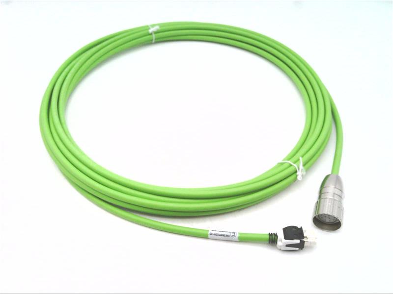 SCHNEIDER ELECTRIC VW3M8102R100