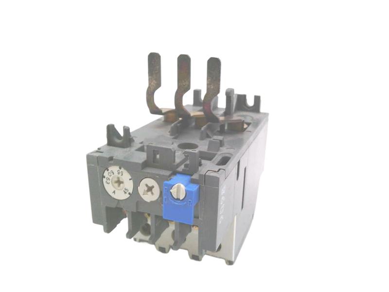 ASEA BROWN BOVERI TA80DU-63