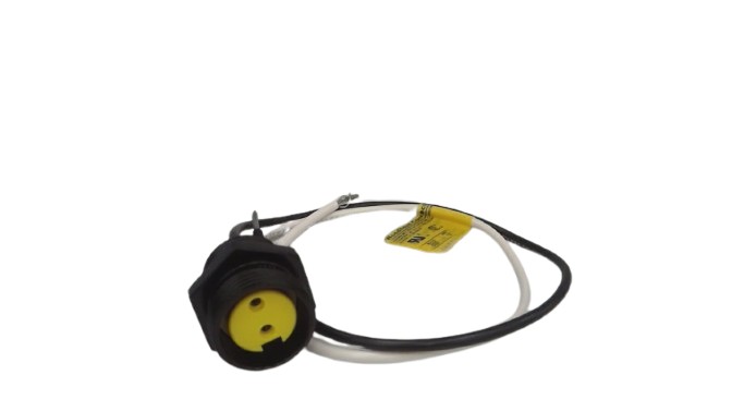 1R2004A20A120 by MOLEX