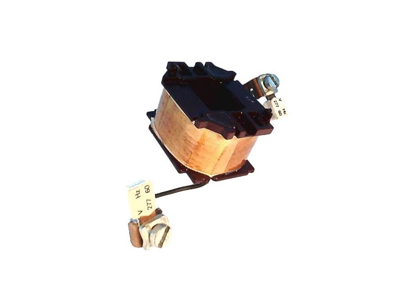 3TY4 803-1AG8 by SIEMENS