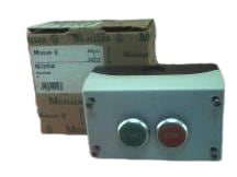 M22-I2-M3-NA by EATON CORPORATION