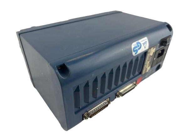 HAMILTON COMPANY 132101