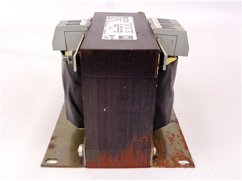 SCHNEIDER ELECTRIC 9070KT250D34