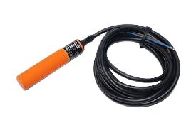 EFECTOR IG-2008-FRKG